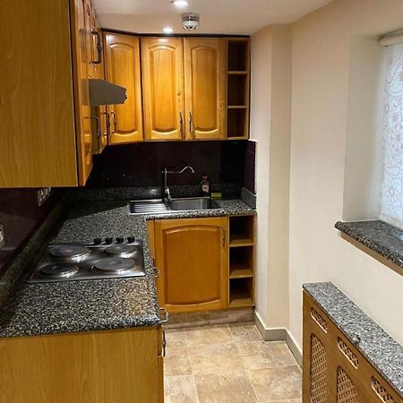 شقة لندن  في R12-B32-Mezzanine Studio Near Hyde Park المظهر الخارجي الصورة